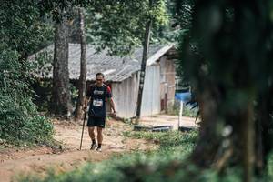 BIB: 
                            <button type="button" onclick="openModal(25626948)" class="btn btn-primary btn-sm float-right btn-popup" data-toggle="modal" data-target=".modal-high-quality">
                        <i class="fas fa-shopping-cart"></i> Add to Cart
                    </button>
                                            <button type="button" onclick="isThisMe(25626948, true)" class="btn btn-success btn-sm float-right btn-popup btn-isme hidden" data-toggle="tooltip" data-placement="bottom" title="นี่คือรูปของคุณใช่ไหม คลิกที่นี่เพื่อเอาเข้าอัลบั้ม">
                        <i class="fas fa-plus"></i> Add to album
                    </button>
                    <button type="button" onclick="isThisMe(25626948, false)" class="btn btn-warning btn-sm float-right btn-popup btn-isnotme hidden">
                        <i class="fas fa-ban"></i> Remove from album
                    </button>